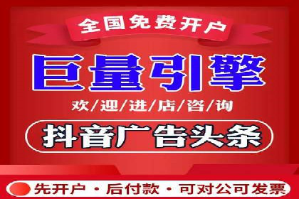 顶级SEM运营公司案例分析